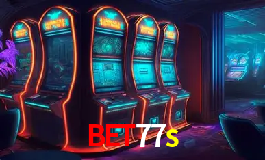 Descubra a Magia dos Jogos de Arcade no bet77s