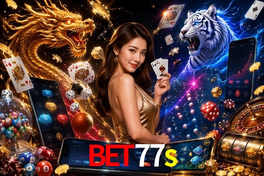 Tennis Betting bet77s