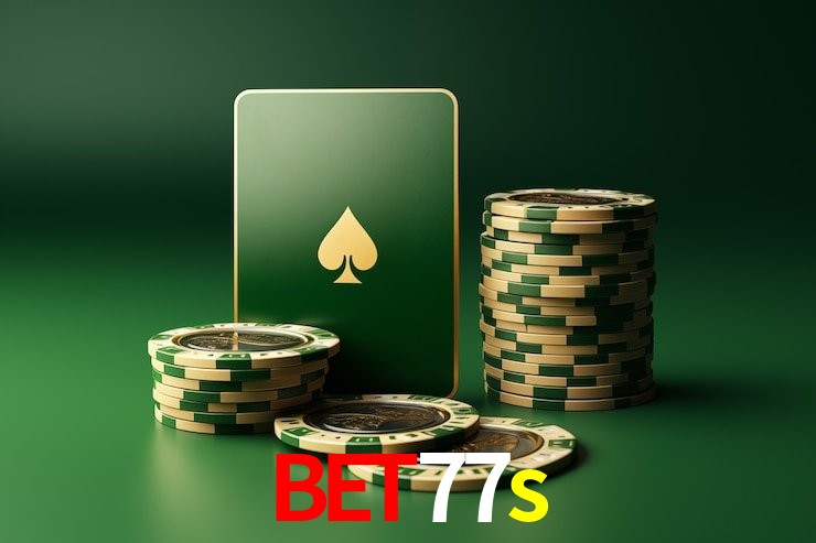 Spaceman Game bet77s