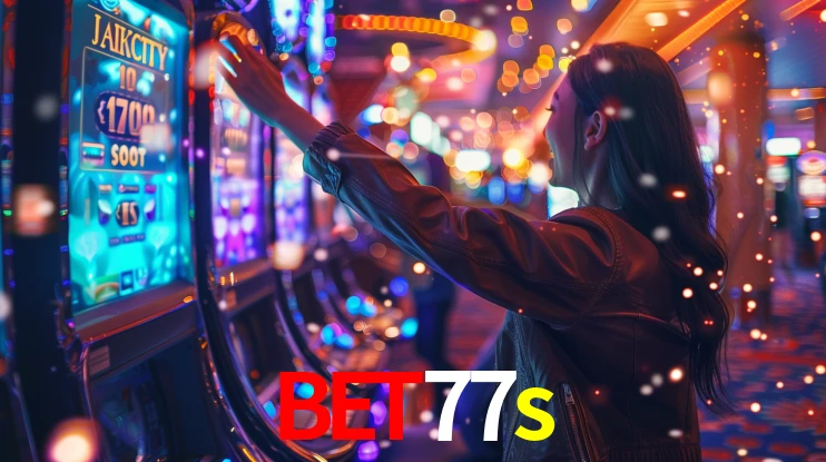 bet77s.com
