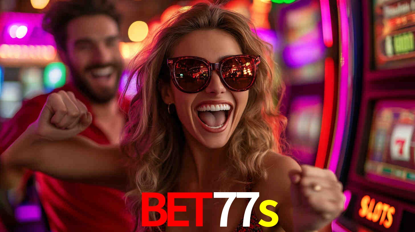 Explorando a Categoria de Eventos em Apostas na bet77s