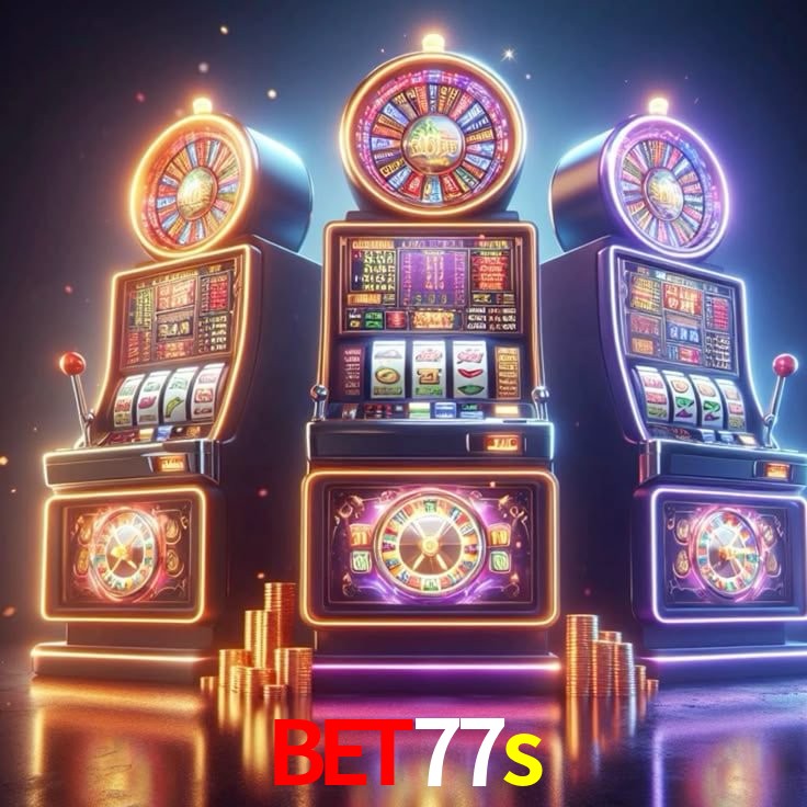 bet77s.com