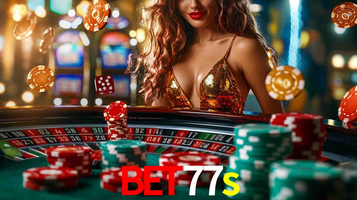 bet77s