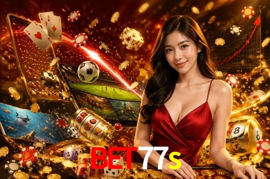 Exclusive Offers bet77s